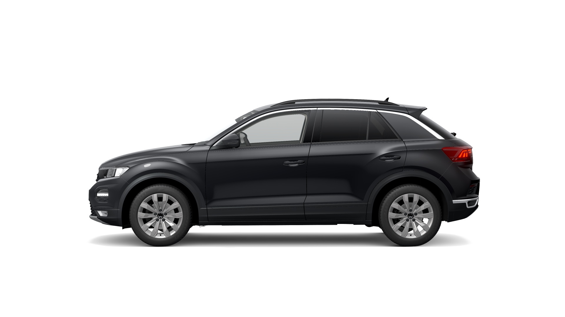 T-Roc2