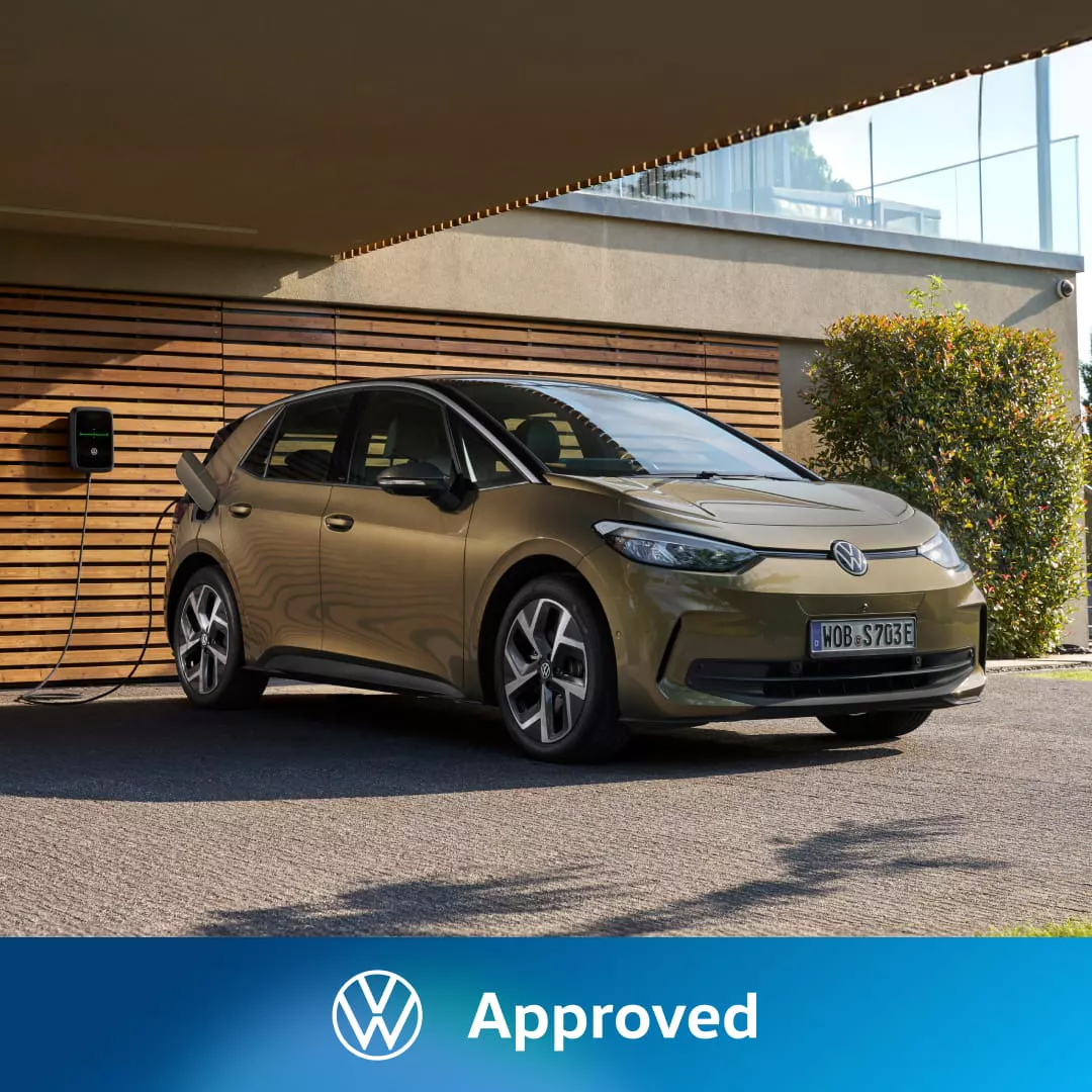 Eléctricos ocasión