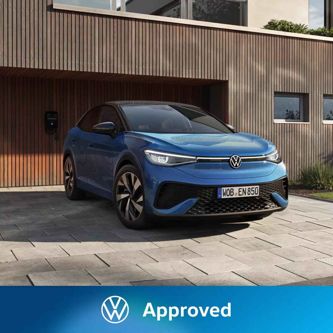 Eléctricos ocasión