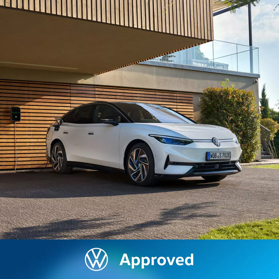 Eléctricos ocasión