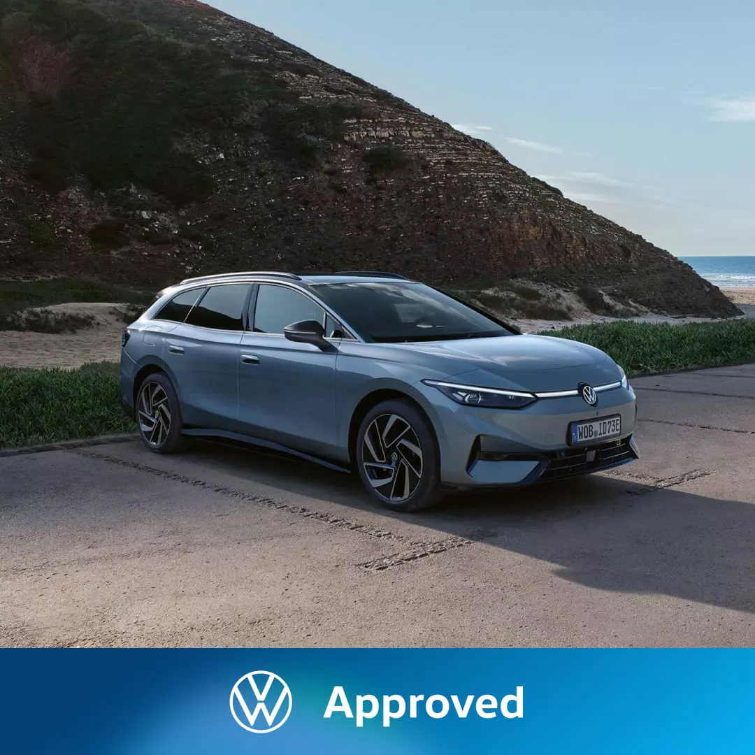 Eléctricos ocasión