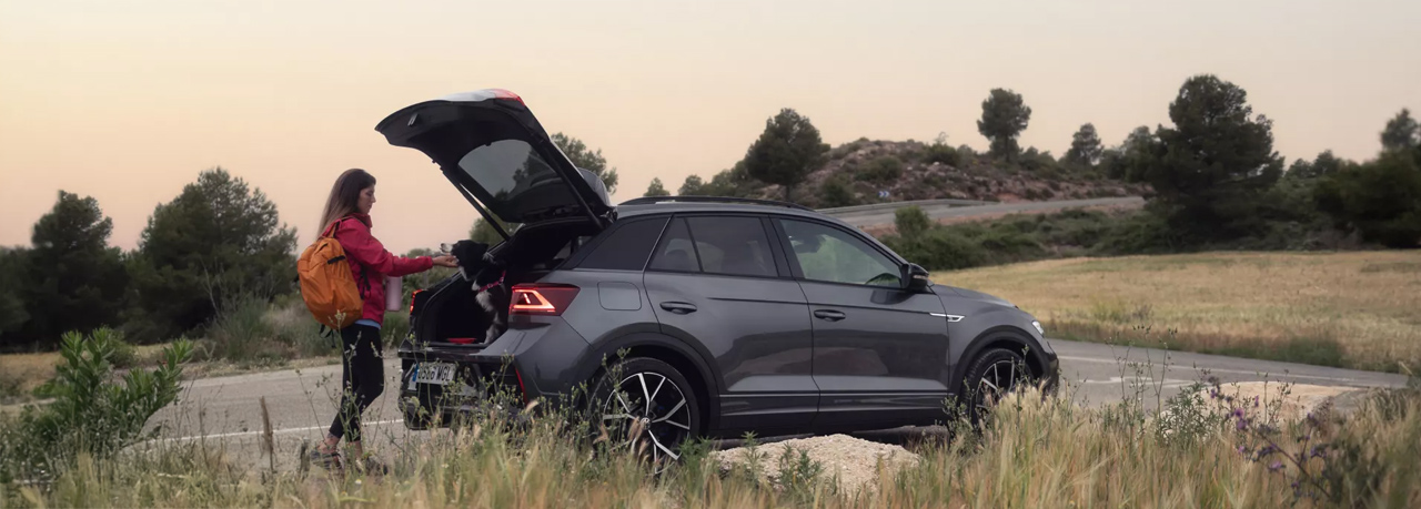 Awauto Servicio Rent a Car