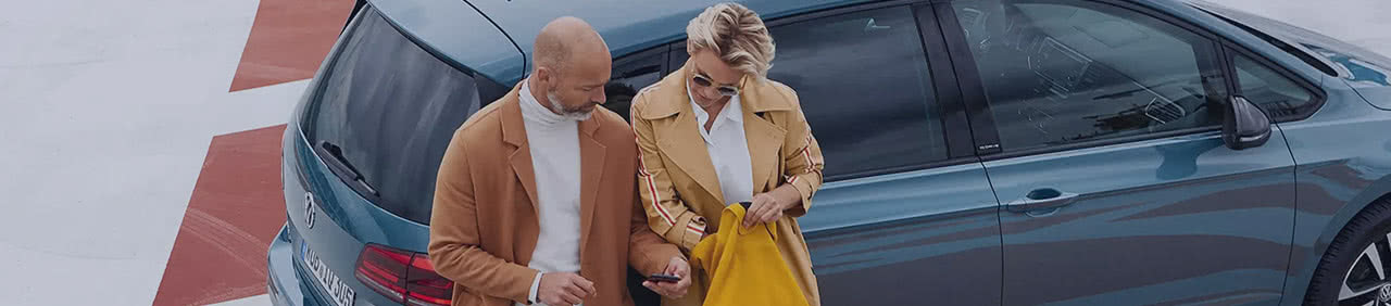 Awauto Servicio Posventa Conectividad