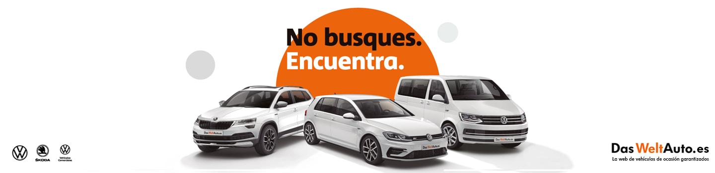 DasWeltauto DasWeltauto