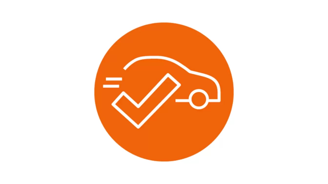 DasWeltauto DasWeltauto