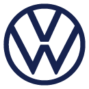Awauto Volkswagen Awauto Volkswagen